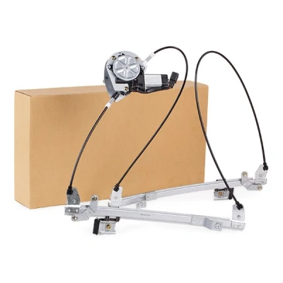Imagen de Magneti Marelli Elevalunas Puerta trasera vehículo eléctrico con electromotor 350103115900 LAND ROVER: Freelander I SUV Cabrio,