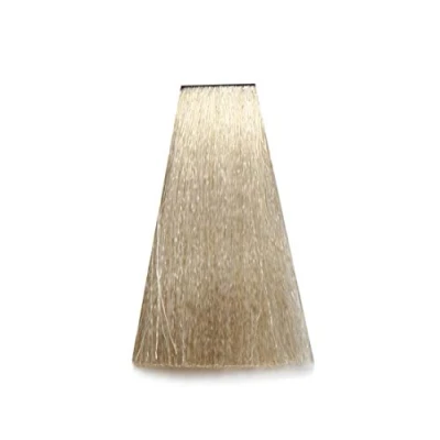 Imagen de Arual Tinte Nº 11/12 Rubio Clarísimo Ceniza Nacarado 60ml