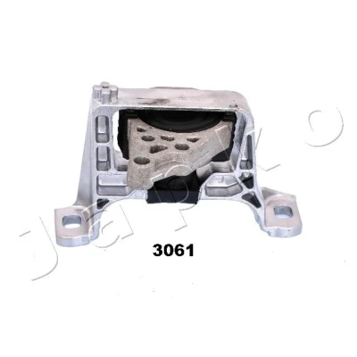 Imagen de Soporte, motor JAPKO GOJ3061