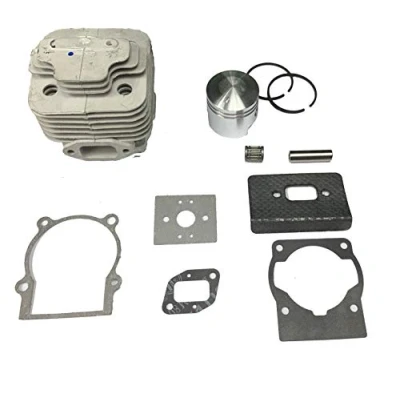 Imagen de SAKAWA Equipo Motor Desbrozadora Grande