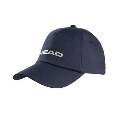 Imagen de Head Performance Cap