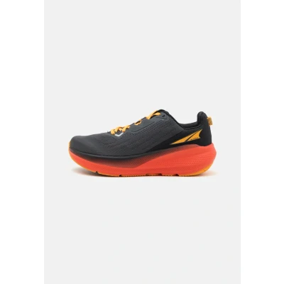 Imagen de Altra FWD VIA Zapatillas running asfalto, Hombre, Talla: 44, Black/orange Zapatos