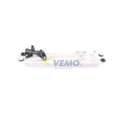 Imagen de VEMO V20 60 1530 Radiador de aceite, transmisión automática