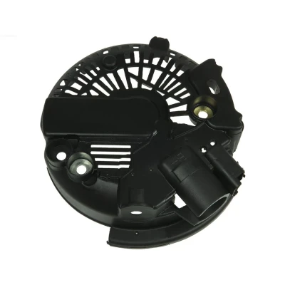 Imagen de Cubierta de protección, alternador AS PL APC3053S