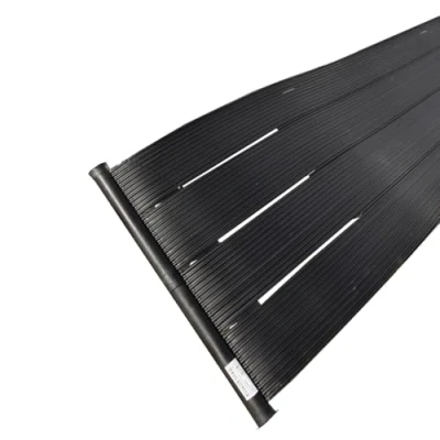 Imagen de Gre 90230 Calentador Solar para Piscina de entre 7,5 y 10 m3
