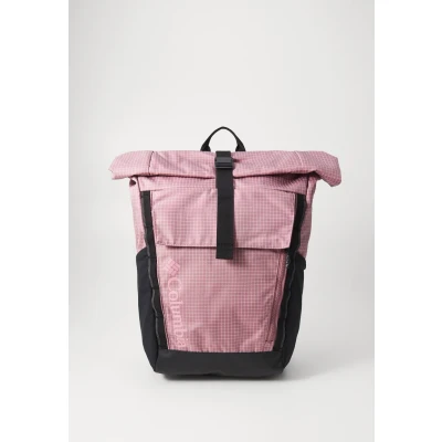 Imagen de Columbia CONVEY III 27L Unisex Mochila de senderismo, Talla: One Size, Pink