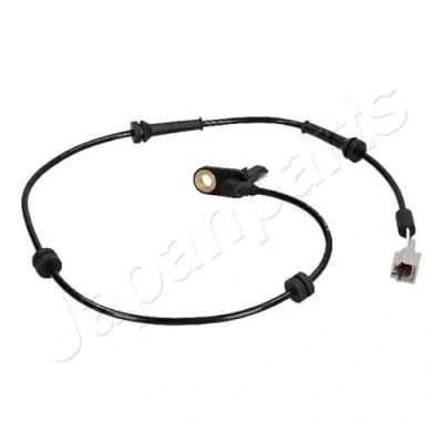 Imagen de JAPANPARTS ABS 151 Sensor de Eje trasero, derecha