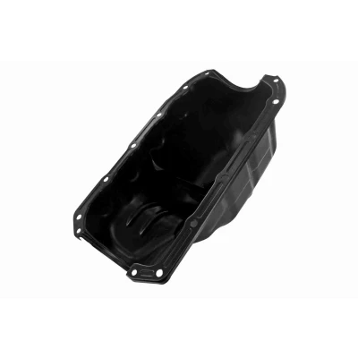 Imagen de VAICO V24 0316 Cárter de Aceite FIAT: Doblo I Cargo, Punto II Hatchback, Familiar, LANCIA: Ypsilon II, ALFA ROMEO: MiTo