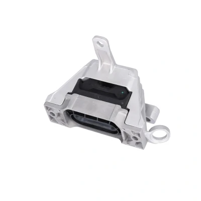 Imagen de FEBI BILSTEIN 40453 Soporte de motor derecha hidráulico EPDM (Ethylen Propylen Dien Caucho), Aluminio OPEL: Insignia A Sports Tourer