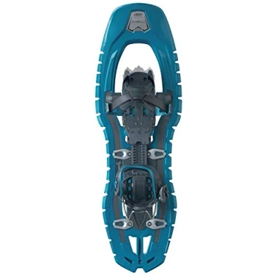 Imagen de TSL Symbioz Access Raquetas de Nieve Hiperflex Unisex Adulto, Celestial, 70 140 kg