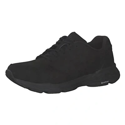 Imagen de Asics Gel Odys, Walking Shoe Mujer, Black/Black, 37.5 EU