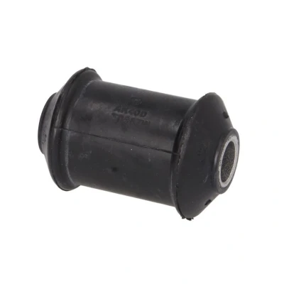 Imagen de DELPHI TD567W Silentblock Brazo de Suspension FORD: Transit Mk5 Furgón, Mk6 Camión plataforma/Chasis, Furgón