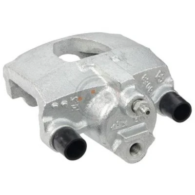 Imagen de A.B.S. 423612 Pinza de freno 100 CHRYSLER: Voyager 4, / Grand 3
