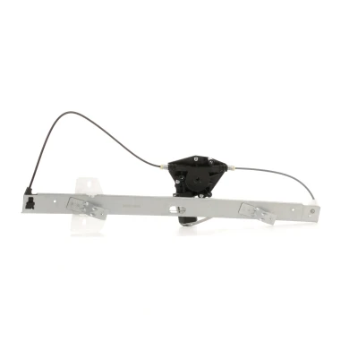 Imagen de Lève vitre ELECTRIC LIFE ZR ZA29 R