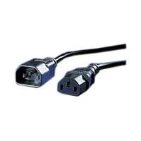 Imagen de Value Monitor Power Cable 1.8 M Cables De Transmisión