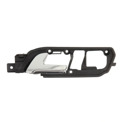 Imagen de MIRAGLIO 60/290 Manecilla de puerta, equipamiento habitáculo Delante, izquierda VOLKSWAGEN: Polo IV Hatchback