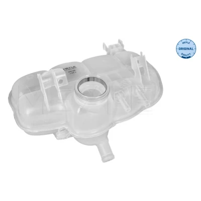 Imagen de Tanque de expansión, refrigerante MEYLE 614 223 0013