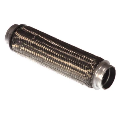 Imagen de Tubo flexible, sistema de escape 4MAX 0219 04 0031