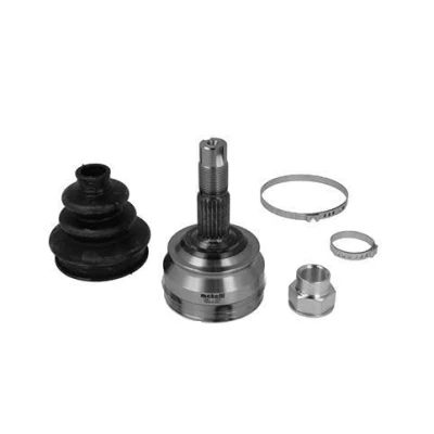 Imagen de METELLI 15 1226 Junta Homocinética Caucho LANCIA: DELTA 2, FIAT: BRAVO 1, Punto I Hatchback