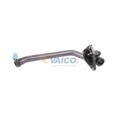 Imagen de VAICO V20 2653 Manguitos de Radiador Original calidad BMW: 1 Hatchback, 3 Berlina, Touring