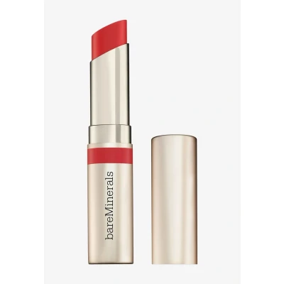 Imagen de BareMinerals Dewy Lip Gloss Balm