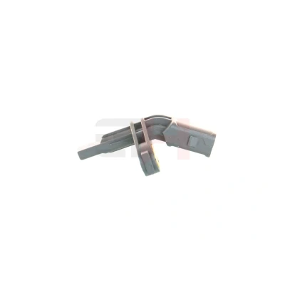 Imagen de GH 709912V Sensor de ABS Eje delantero, izquierda VOLKSWAGEN: GOLF 5, Tiguan I, 6, AUDI: A3 Hatchback, Sportback
