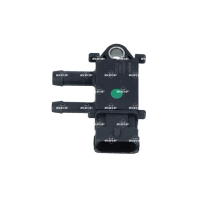 Imagen de Sensor, presión gas de escape NRF 708087