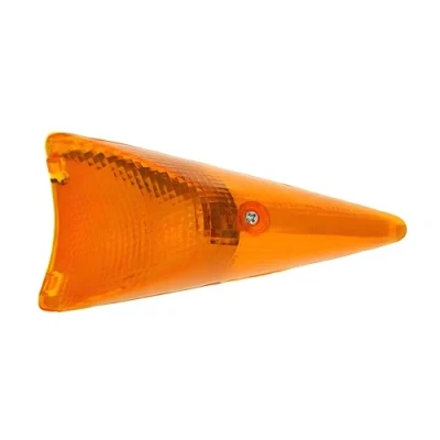 Imagen de Intermitente Trasero Derecho para Peugeot Speedfight 1