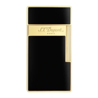 Imagen de S.T. Dupont Más Ligero, Colorido, Talla única