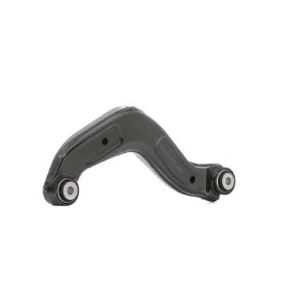 Imagen de SKF VKDS 421028 Barra oscilante, suspensión de ruedas sin rótula suspensión/carga Brazo oscilante transversal AUDI: A4 B7 Berlina, B6 Berlina