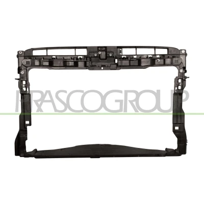 Imagen de Carenado frontal BLIC 6502 08 9550200Q