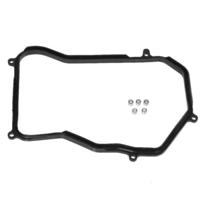 Imagen de MEYLE 100 321 0007 Juntas con material de fijación ORIGINAL Quality AUDI: 80 B4 Berlina