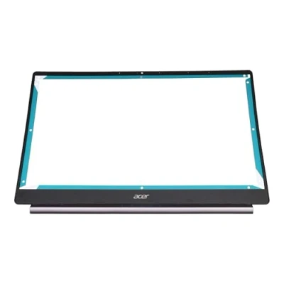 Imagen de acer Marco de Pantalla 35,6cm(14 Pulgadas) Negro Gris Original Swift 3 (SF314 57G)