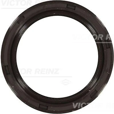 Imagen de REINZ 81 53256 00 Reten del Cigueñal NBR (caucho nitril butadieno) TOYOTA: Yaris II Hatchback, Corolla IX RAV4 SUV