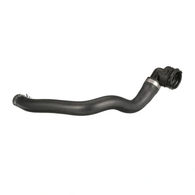 Imagen de GATES 05 5255 Manguitos de Radiador EPDM (Ethylen Propylen Dien Caucho) PEUGEOT: 2008 Familiar, 308 SW 2, II Hatchback