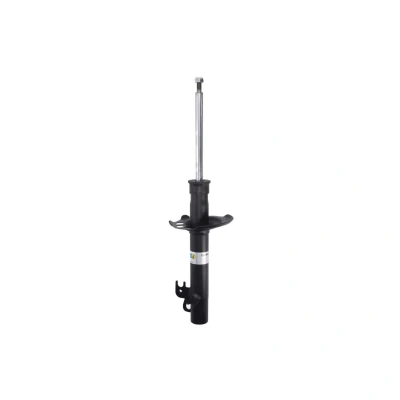 Imagen de BILSTEIN B4 OE Replacement 22 246455 Amortiguador TOYOTA: Aygo, CITROËN: C1 II