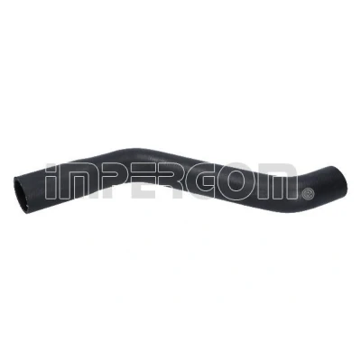 Imagen de ORIGINAL IMPERIUM 222743 Manguitos de Radiador a la izquierda abajo OPEL: Corsa B Hatchback, Combo Furgón, Tigra Coupé