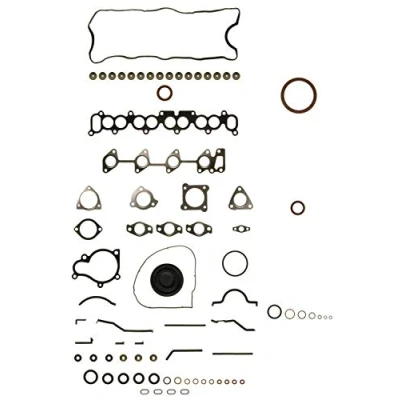 Imagen de AJUSA 51033300 Juego completo de juntas, motor sin junta culata HYUNDAI: Tucson