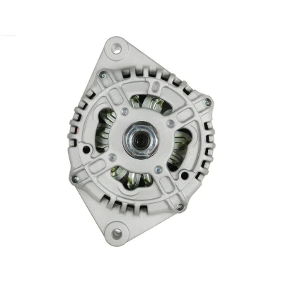 Imagen de AS PL A9051 Alternador 12V 85A