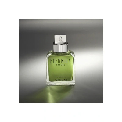 Imagen de Calvin Klein Eternity Men Eau de Parfum 100 ml
