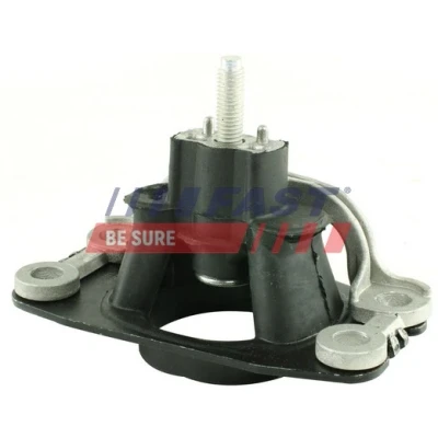 Imagen de Soporte, motor FAST FT52610