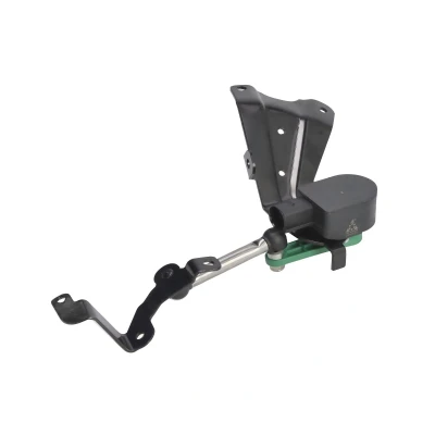 Imagen de Sensor de nivelación faros AUTLOG AS6488