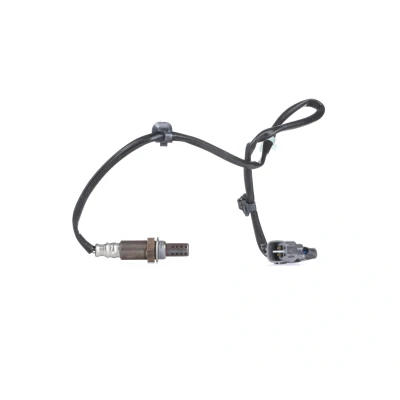 Imagen de DENSO Direct Fit DOX 0206 Sonda lambda M18x1.5 térmico, convencional, Sensor de paso TOYOTA: MR2 III Cabrio, Yaris I Hatchback norauto, oscaro,
