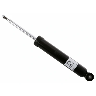 Imagen de Amortiguador SACHS 350 323