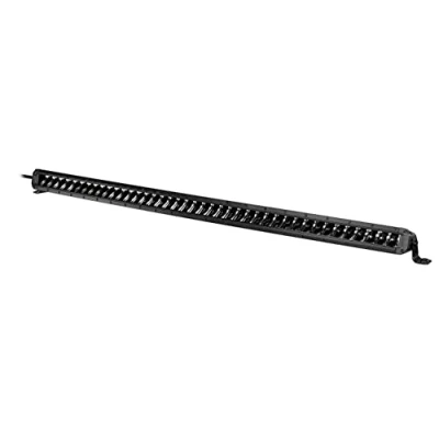 Imagen de HELLA 1GJ 358 197 521 Barra de luces LED 12, 24 IP68, IP69K