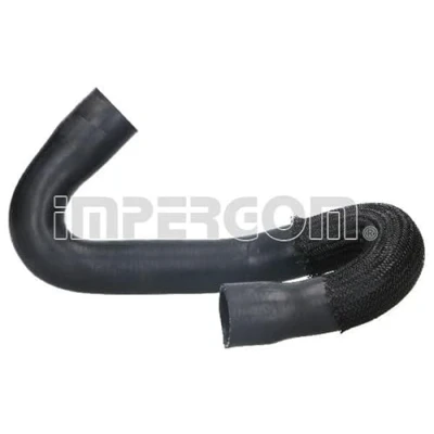 Imagen de ORIGINAL IMPERIUM 222708 Manguitos de Radiador a la derecha arriba OPEL: Astra G Berlina, Zafira A, CC