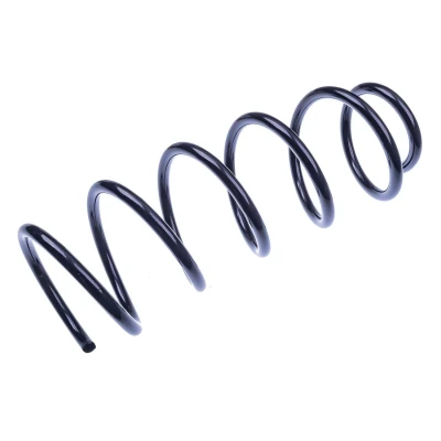 Imagen de DENCKERMANN D700541 Muelle de suspensión Eje delantero CHEVROLET: Spark (M300) 1.0, 1.2 2010
