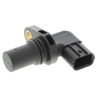 Imagen de VEMO V64 72 0058 Sensores SUZUKI: Grand Vitara 2 SUV, SX4 I Hatchback