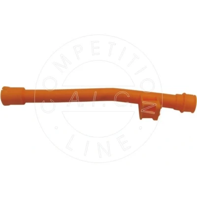Imagen de AIC 56029 Embudo, varilla del aceite AUDI: A4 B5 Berlina, B6 B7 VOLKSWAGEN: Passat GP Variant
