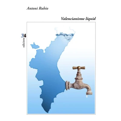 Imagen de VALENCIANISME LIQUID: 230 (La Unitat)